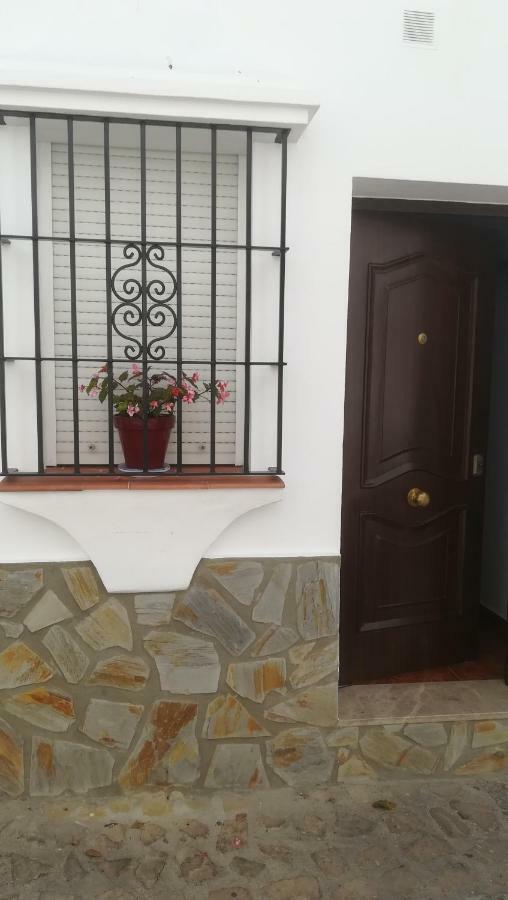 Vakantiehuis Casitas De La Esquina *