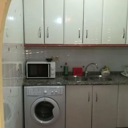 Las Casitas De La Esquina Zahara De La Sierra Buitenkant foto