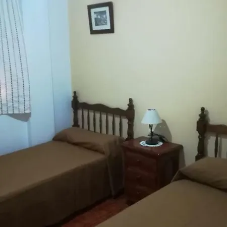 Las Casitas De La Esquina Zahara De La Sierra Buitenkant foto